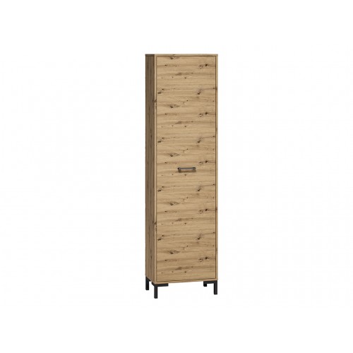 Skapis NEVIO 01